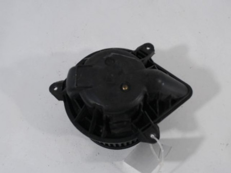 MOTEUR VENTILATEUR CHAUFFAGE RENAULT MEGANE I PH2 99-02