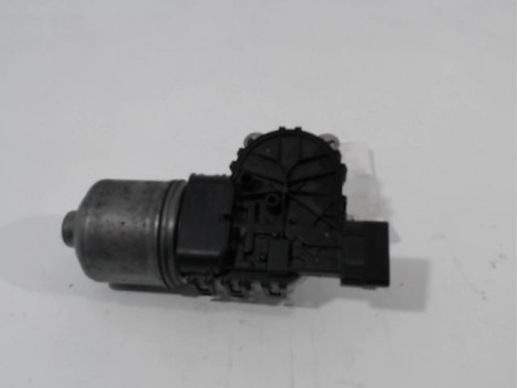 MOTEUR ESSUIE-GLACE AVANT PEUGEOT 2008