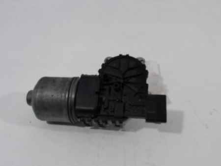 MOTEUR ESSUIE-GLACE AVANT PEUGEOT 2008