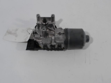 MOTEUR ESSUIE-GLACE AVANT PEUGEOT 2008