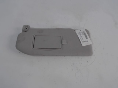 PARE-SOLEIL GAUCHE CITROEN C4 2010-