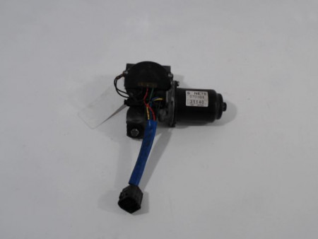 MOTEUR ESSUIE-GLACE AVANT MAZDA MX5 2001-