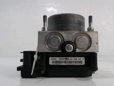 UNITE HYDRAULIQUE ABS MAZDA MX5 2001-