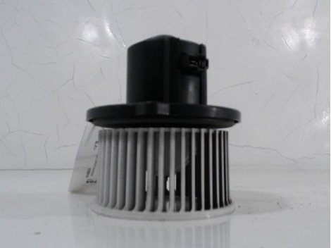 MOTEUR VENTILATEUR CHAUFFAGE CHEVROLET MATIZ 05-