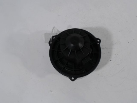 MOTEUR VENTILATEUR CHAUFFAGE CHEVROLET MATIZ 05-