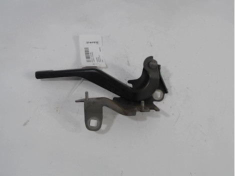 COMPAS GAUCHE CAPOT RENAULT LAGUNA III 2009-