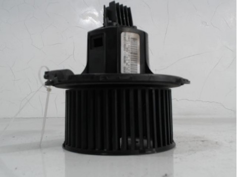 MOTEUR VENTILATEUR CHAUFFAGE OPEL ZAFIRA