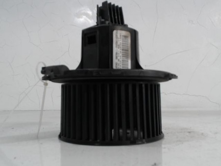 MOTEUR VENTILATEUR CHAUFFAGE OPEL ZAFIRA