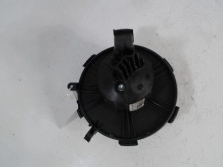 MOTEUR VENTILATEUR CHAUFFAGE OPEL ZAFIRA