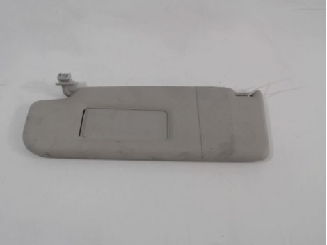 PARE-SOLEIL GAUCHE VOLKSWAGEN GOLF VI 2008-