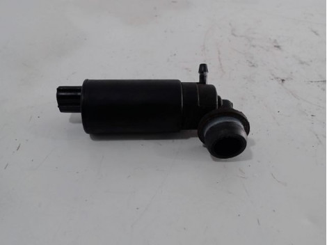 POMPE LAVE-GLACE AVANT TOYOTA AVENSIS 2003-