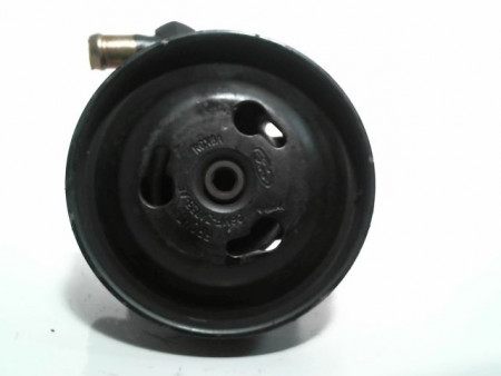 POMPE DIRECTION ASSISTEE FORD FIESTA 99-2002