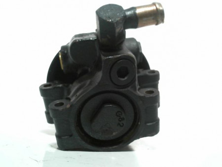 POMPE DIRECTION ASSISTEE FORD FIESTA 99-2002