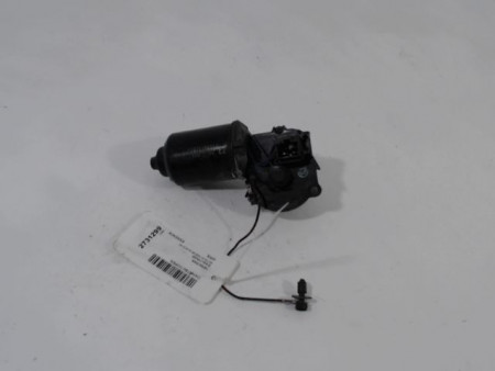 MOTEUR ESSUIE-GLACE AVANT DAIHATSU COPEN