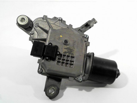 MOTEUR ESSUIE-GLACE AVG CITROEN C4 PICASSO