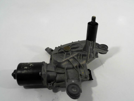 MOTEUR ESSUIE-GLACE AVG CITROEN C4 PICASSO