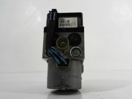 UNITE HYDRAULIQUE ABS OPEL ASTRA 98-2004