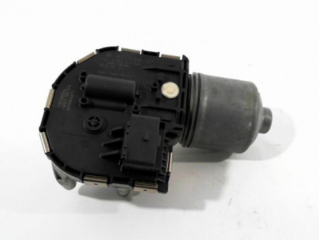 MOTEUR ESSUIE-GLACE AVD PEUGEOT 407