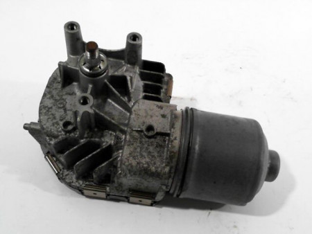 MOTEUR ESSUIE-GLACE AVD PEUGEOT 407