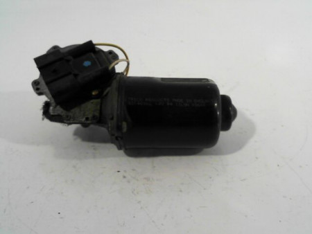 MOTEUR ESSUIE-GLACE AVANT OPEL VECTRA 99-2002