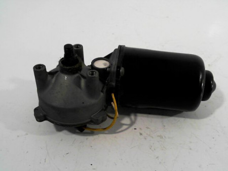 MOTEUR ESSUIE-GLACE AVANT OPEL VECTRA 99-2002