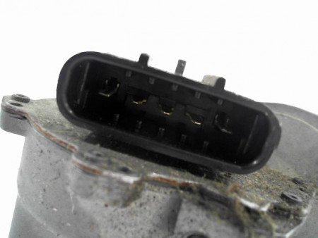 MOTEUR ESSUIE-GLACE AVANT OPEL VECTRA 99-2002