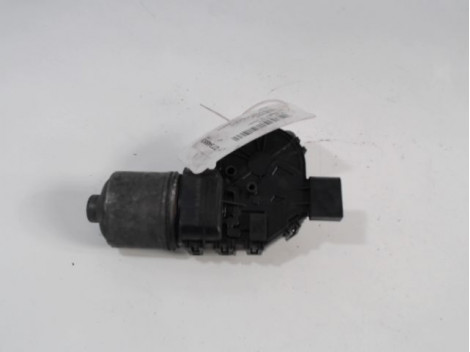 MOTEUR ESSUIE-GLACE AVANT FIAT CROMA 2005-