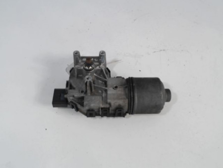 MOTEUR ESSUIE-GLACE AVANT FIAT CROMA 2005-