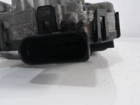 MOTEUR ESSUIE-GLACE AVANT FIAT CROMA 2005-