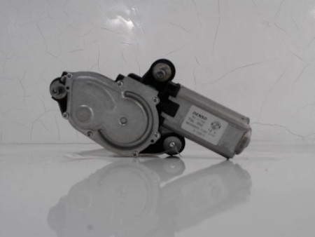 MOTEUR ESSUIE-GLACE ARRIERE FIAT CROMA 2005-