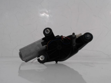 MOTEUR ESSUIE-GLACE ARRIERE FIAT CROMA 2005-