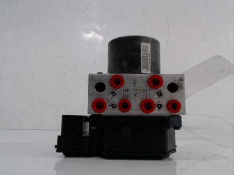 UNITE HYDRAULIQUE ABS FIAT CROMA 2005-