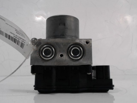 UNITE HYDRAULIQUE ABS FIAT CROMA 2005-