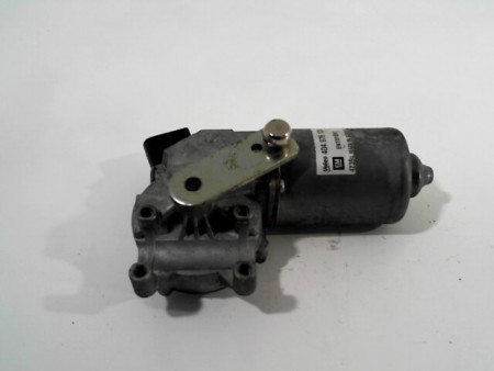 MOTEUR ESSUIE-GLACE AVANT OPEL ZAFIRA