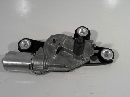 MOTEUR ESSUIE-GLACE ARRIERE FORD MONDEO 2000-2007