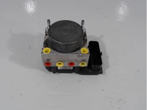 UNITE HYDRAULIQUE ABS FIAT PANDA 2003-