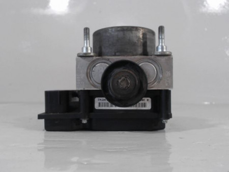 UNITE HYDRAULIQUE ABS FIAT PANDA 2003-