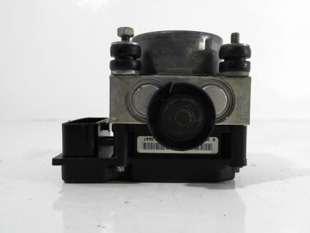 UNITE HYDRAULIQUE ABS FIAT 500 2007-