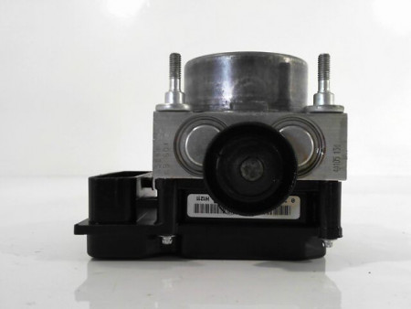 UNITE HYDRAULIQUE ABS FIAT PANDA 2003-