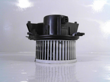 MOTEUR VENTILATEUR CHAUFFAGE FIAT GRANDE PUNTO 2005-