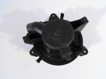 MOTEUR VENTILATEUR CHAUFFAGE FIAT GRANDE PUNTO 2005-