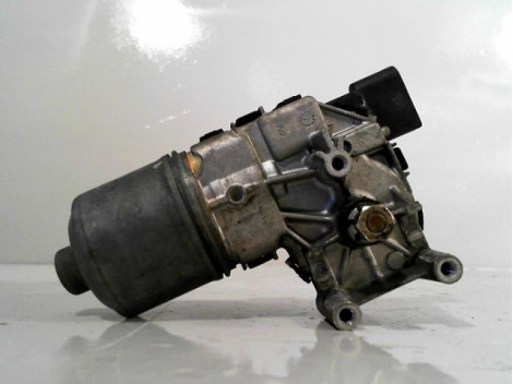 MOTEUR ESSUIE-GLACE AVANT ALFA ROMEO 147 2004-