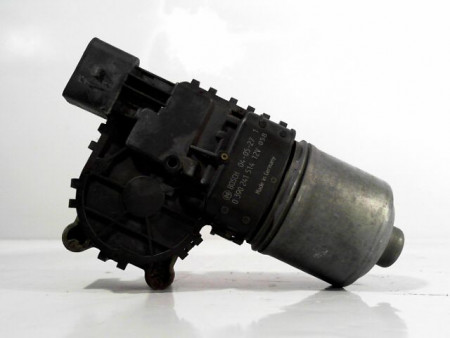 MOTEUR ESSUIE-GLACE AVANT ALFA ROMEO 147 2004-