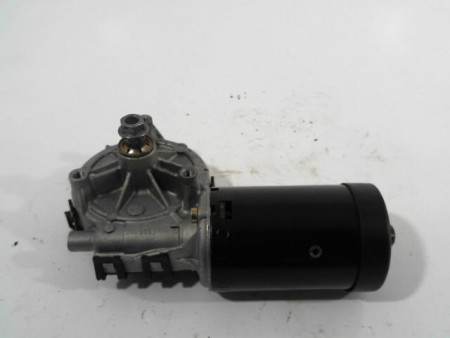 MOTEUR ESSUIE-GLACE AVANT MERCEDES CLASSE E BREAK 96-99