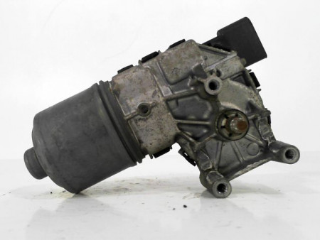 MOTEUR ESSUIE-GLACE AVANT ALFA ROMEO 147 3P