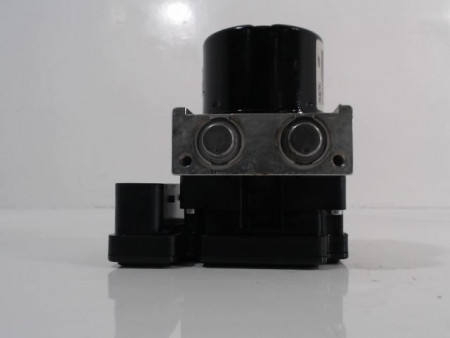 UNITE HYDRAULIQUE ABS FORD FIESTA 2008-