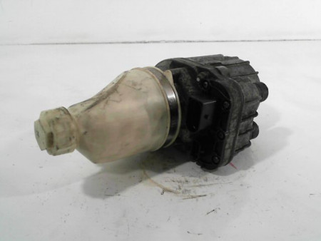 MOTEUR ELECTRIQUE DIRECTION ASSISTEE OPEL ASTRA 2004-