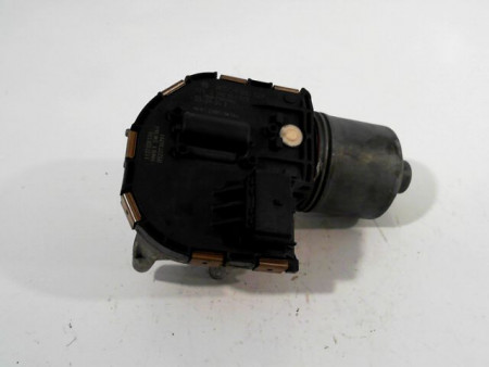 MOTEUR ESSUIE-GLACE AVD PEUGEOT 407