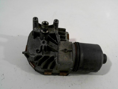 MOTEUR ESSUIE-GLACE AVD PEUGEOT 407