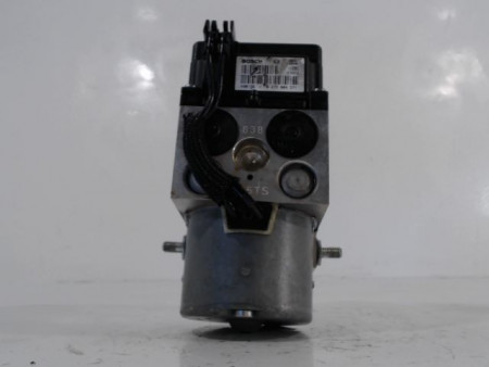 UNITE HYDRAULIQUE ABS TOYOTA COROLLA 2004-